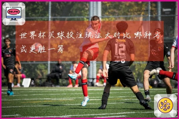 世界杯买球投注玩法大对比 哪种方式更胜一筹