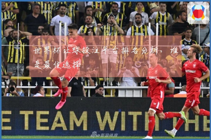 世界杯让球投注平台排名分析，谁是最佳选择